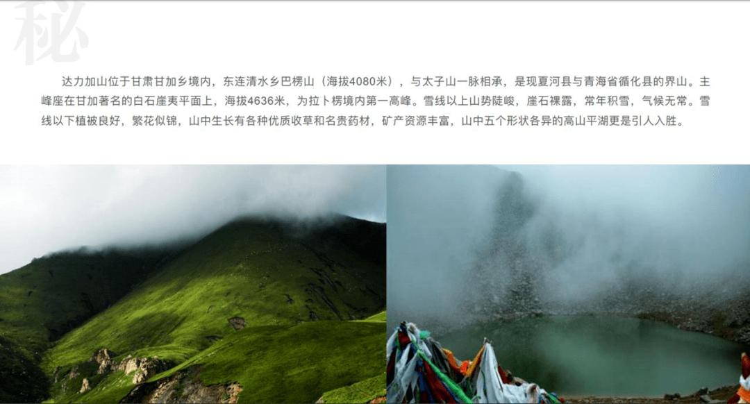 当别人说你脑子不开窍时怎么回答对方-涵盖问题解答的综合性问答网站