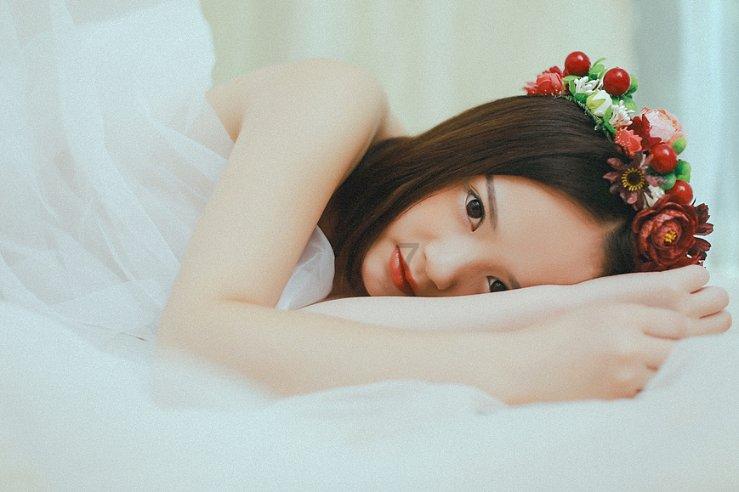 《要久久爱》剧情被指“太乱”,但你真看懂了吗?细节里隐藏伏笔