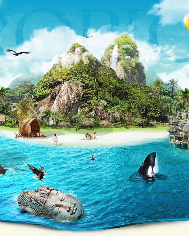 天冷了,SUV排行榜网爱车需要原地热车吗?