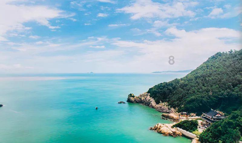 菲律宾想在南海建前哨基地?国防部严厉回应