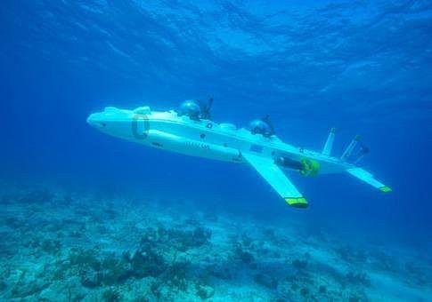 智能观光车:科技保障下的安全旅行与规范交通