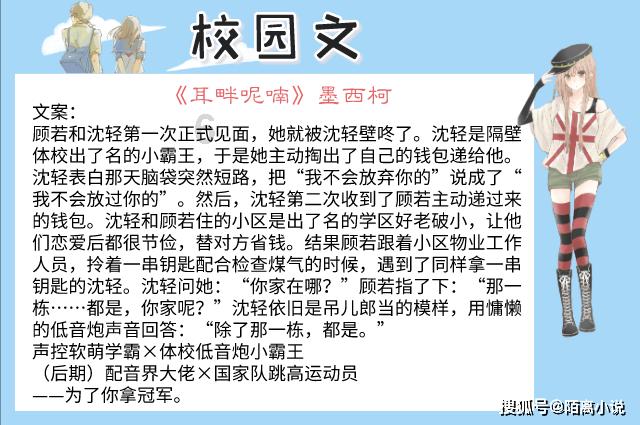 网络视频免费观看播放器-红迪网 | 论坛社区