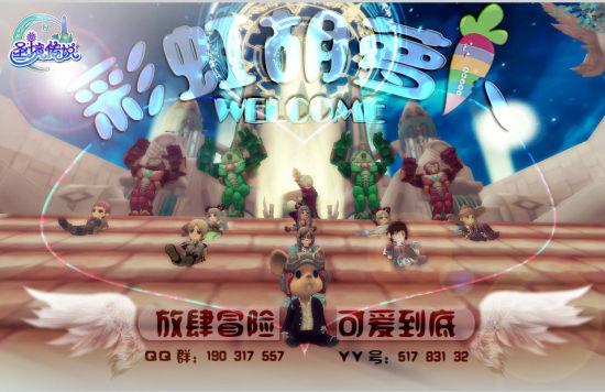 脑洞小老弟无实名认证