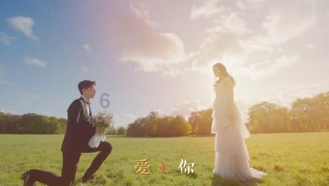 王羽到底何许人也？深陷台湾省三大血案，被砍七刀后回敬14刀