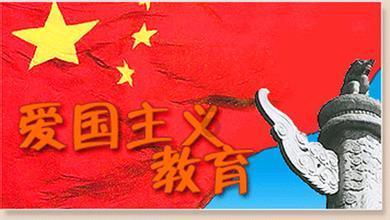 中国石油盘中涨停