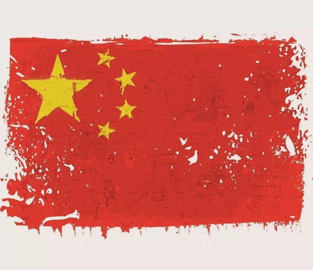 Anker安克联手《温暖的客栈》,种草明星同款三合一能量棒