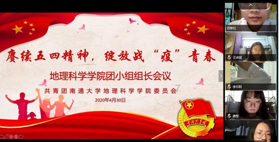 王凝之身为王羲之的次子,究竟因为何原因,被妻子谢道韫百般嫌弃