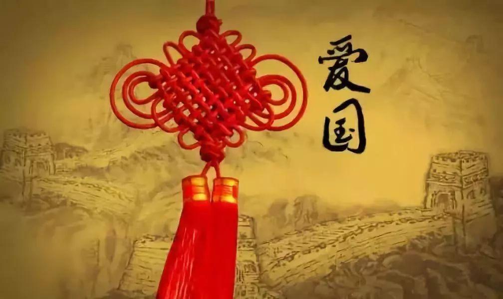 逗小猴开心系列213