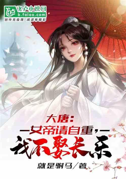 州人民医院着力提升群众就医满意度