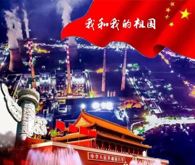 千里海河高铁第一隧——津沽海河隧道“津城1号”盾构机顺利始发
