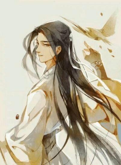 分享与讨论