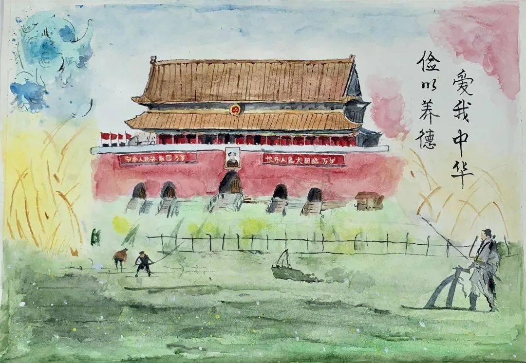 《年会不能停》：票房与口碑的双赢，票房破8.5亿