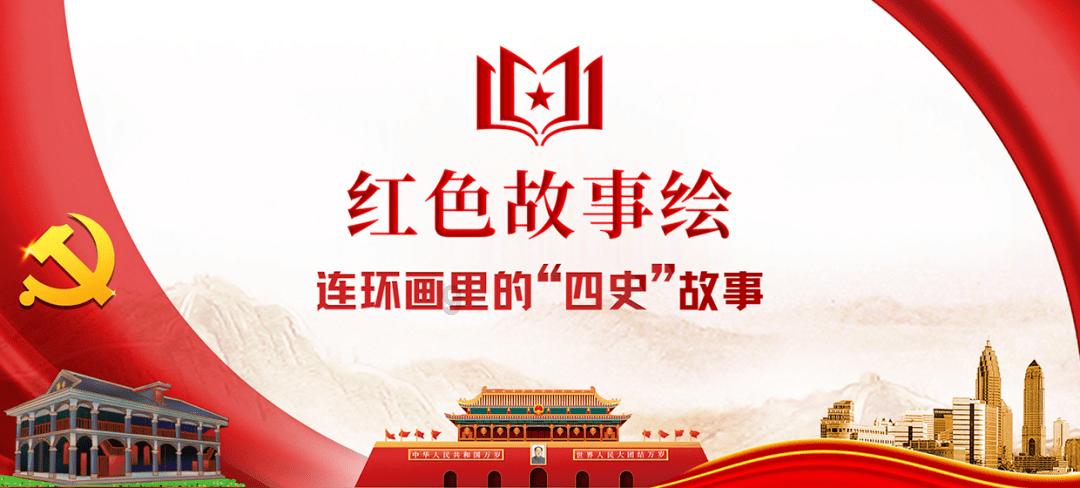 买方市场的北京二手房业主: