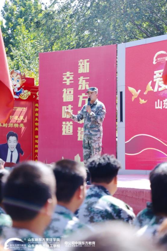 论“尔滨的风”于益阳文旅的借鉴