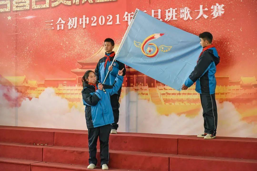 欢乐京津冀 一起过大年:去杨柳青看花灯 感受国潮魅力