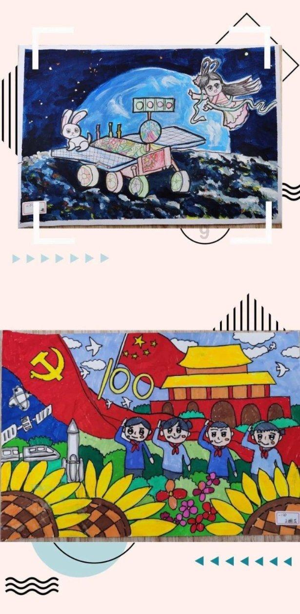 强化安全意识,筑牢安全防线|延安市人民医院开展节前安全生产大检查