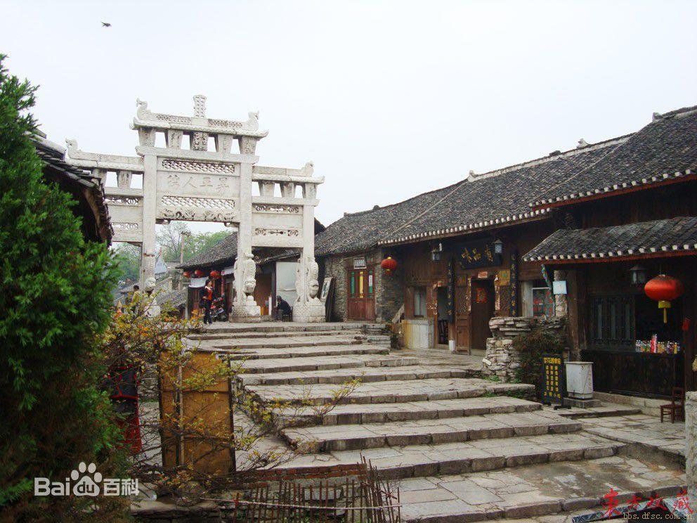 17岁现在急需2000块钱怎么办游戏画面