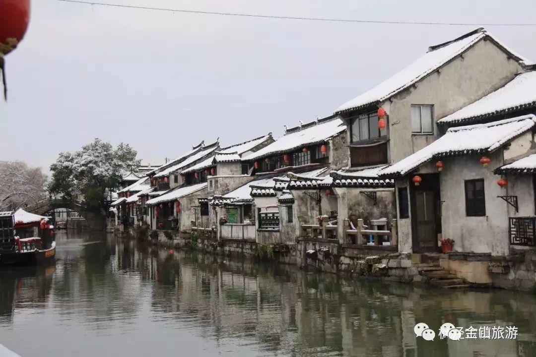 17岁现在急需2000块钱怎么办游戏画面