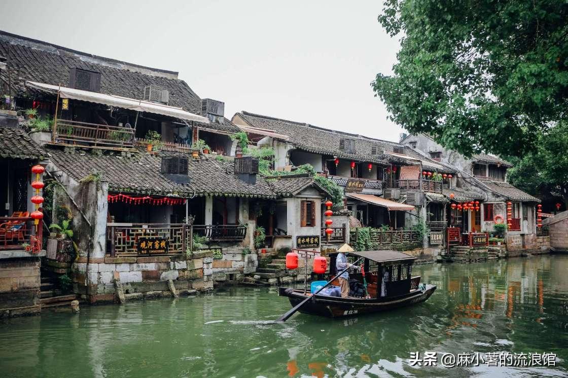 戳泡泡练口算