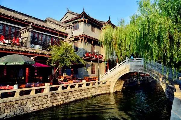 想要学好CAD要注意哪方面的学习-优质有问必答平台