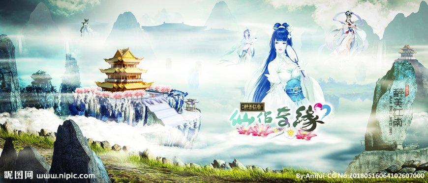 江苏食品安全形势持续向好 评价性抽检合格率超99.5%